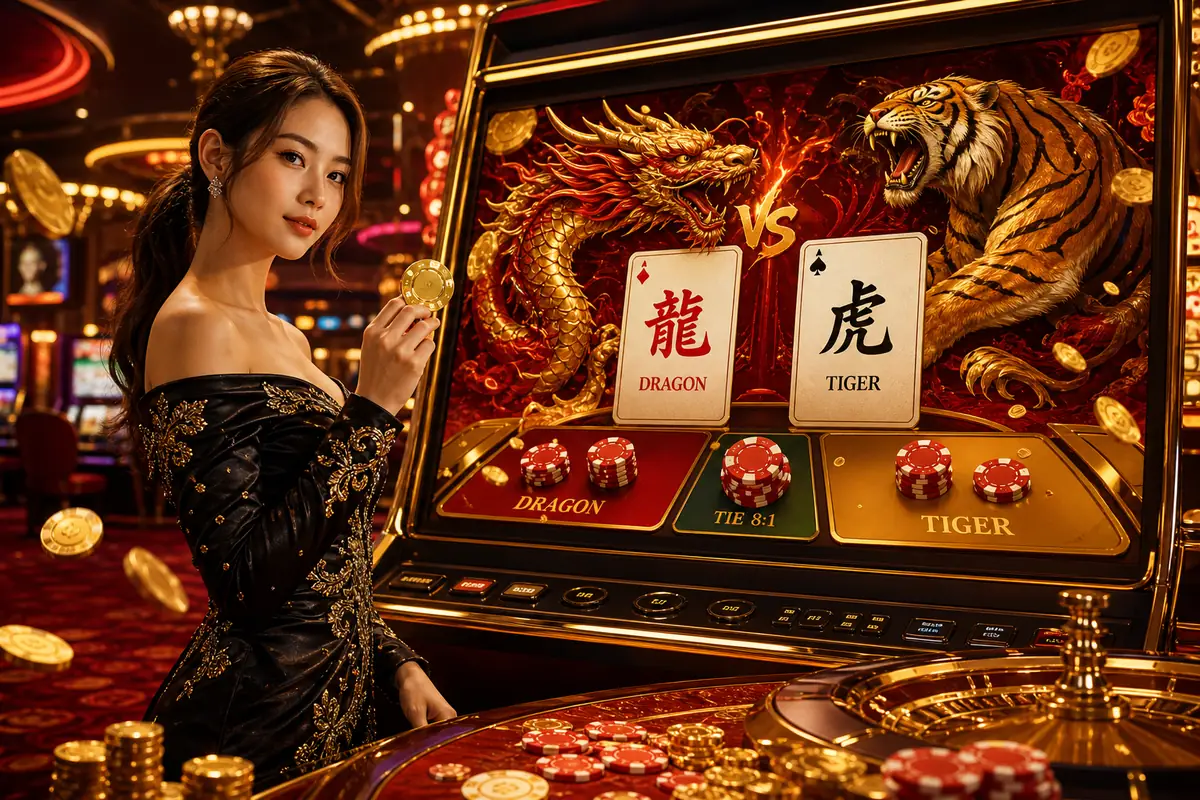 77win3 nền tảng cá cược uy tín Việt Nam