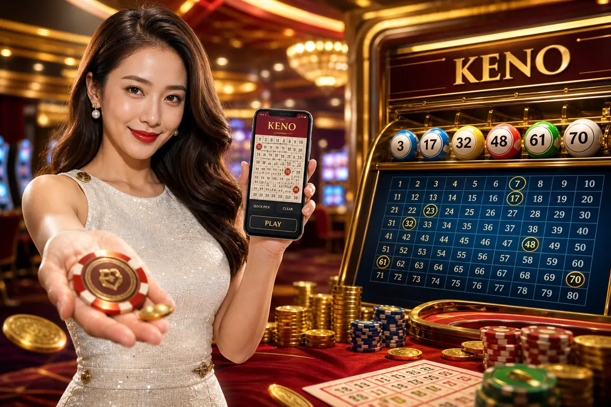 77win3 nhà cung cấp game uy tín