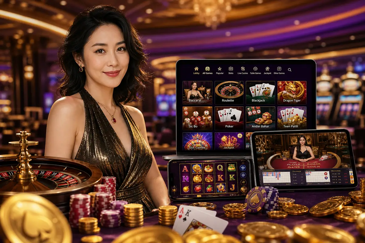 77win3