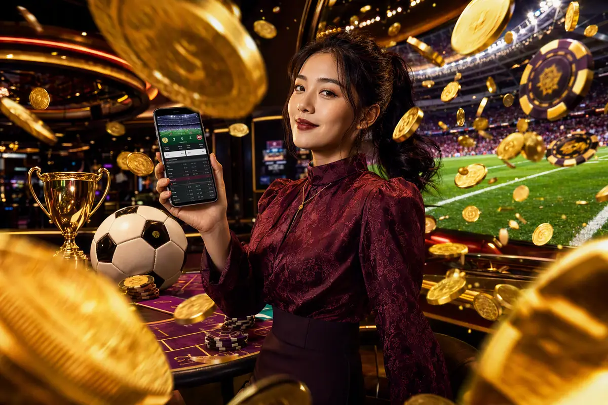 77win3 bảo mật thông tin người chơi