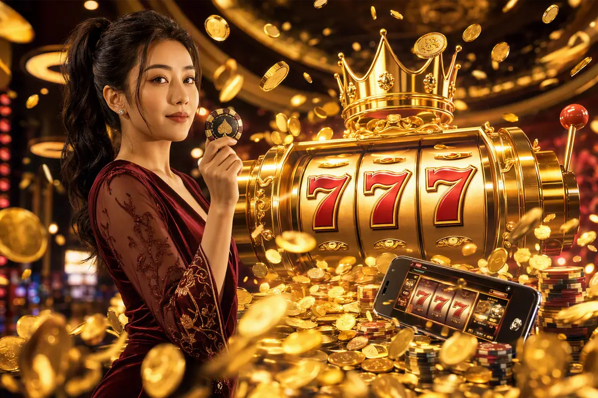 77win3 trò chơi truyền thống Việt Nam