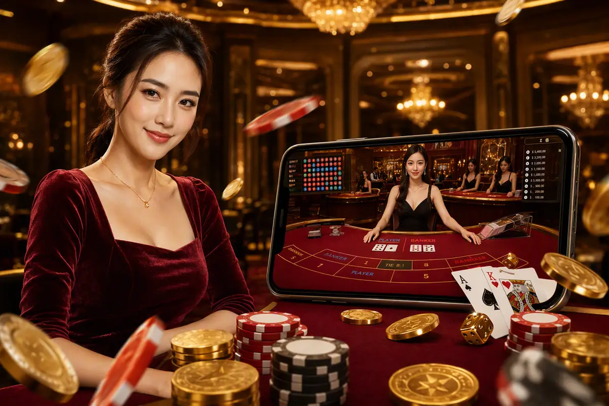 77win3 cá cược esports trực tuyến